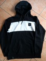 Hoodie Gr. L, neu Nordrhein-Westfalen - Geseke Vorschau