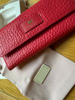 Radley London Tasche Pass Karten Geldbörse Duisburg - Duisburg-Süd Vorschau