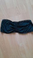 Bandeau schwarz zu verschenken (M/L) Baden-Württemberg - Erdmannhausen Vorschau