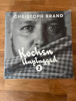 Kochbuch - Kochen Unplugged 2 Hessen - Reinhardshagen Vorschau