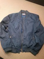 Hilfiger Denim Bomberjacke Jacke  Gr S 36 Baden-Württemberg - Ehingen (Donau) Vorschau