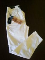 Silver Jeans Gwen Chino Gr. L 28 *NEU mit Etikett* Baden-Württemberg - Ravensburg Vorschau