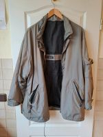 Jacke Anorak 46 Fuchs  wie neu Nordrhein-Westfalen - Erkrath Vorschau