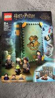 Lego Harry Potter Potions class Nordrhein-Westfalen - Alsdorf Vorschau