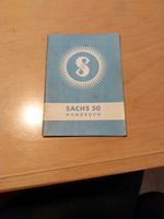 Sachs Handbuch Niedersachsen - Söllingen Vorschau