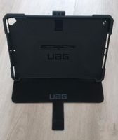 ‼️ URBAN ARMOR GEAR Metropolis Hülle Apple iPad 10,2" ‼️ Herzogtum Lauenburg - Berkenthin Vorschau