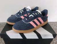 Leder Sneaker Sachsen - Bad Schandau Vorschau