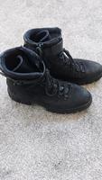 winterstiefel tamaris Bayern - Augsburg Vorschau