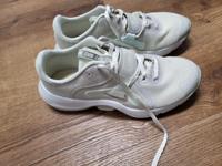 Neu Nike In-Season TR 13 Premium Gr 38 Nordrhein-Westfalen - Kerpen Vorschau