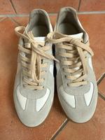 Casual Schuhe Baden-Württemberg - Weinheim Vorschau