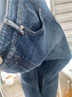 Jeans von Closed Berlin - Lichterfelde Vorschau