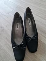 Neu Gabor Lederschuhe 39 Köln - Ostheim Vorschau