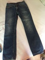 Tommy Hilfiger Herrenjeans 33/34 Wandsbek - Hamburg Rahlstedt Vorschau