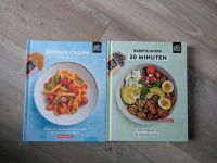 Buch, Just Spices, einfach Italien + 30 Minuten Rezepte Rheinland-Pfalz - Sinzig Vorschau