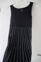 Marccain Damen Kleid N2 + Cotton & Viskose Marc Cain neuwertig Beuel - Vilich Vorschau
