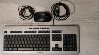 Cherry Keyboard & mouse Nordrhein-Westfalen - Velbert Vorschau