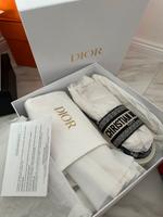 Christian Dior slipper Mules Schuhe Berlin - Neukölln Vorschau