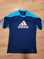 Adidas Shirt Rostock - Hansaviertel Vorschau