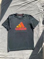 T Shirt ,, Adidas ,, L Rheinland-Pfalz - Hoppstädten-Weiersbach Vorschau