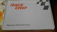 Race Chip Pro Ford Mondeo Sachsen - Lommatzsch Vorschau