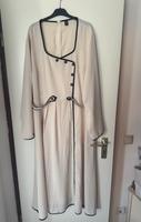 Damen Kleid Dortmund - Innenstadt-Nord Vorschau