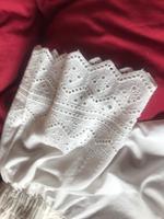 Damenbluse. Bluse Spitzenbluse weis Bluse Bayern - Dingolfing Vorschau