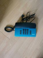 Telefon Loewe Binatone Dresden - Bühlau/Weißer Hirsch Vorschau