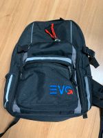 EVG Rucksack Bayern - Heilsbronn Vorschau