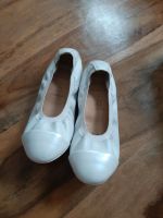 Geox Ballerinas Gr.31 Hannover - Döhren-Wülfel Vorschau