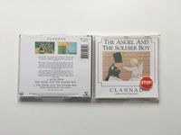 Clannad - The Angel And The Soldier Boy ( Audio CD ) Bremen - Schwachhausen Vorschau