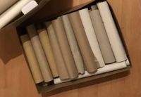 15 Papprollen aus Küchenrollen zum Basteln Niedersachsen - Freden Vorschau