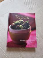 Kochbuch Tapas Bayern - Bad Neustadt a.d. Saale Vorschau