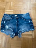 Jeans Shorts Baden-Württemberg - Lauda-Königshofen Vorschau