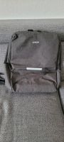 Rucksack Anker mit Ladekabel Neu Business Backpack Hessen - Hainburg Vorschau