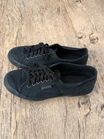 Superga Sneaker Größe 40 Baden-Württemberg - Sinsheim Vorschau