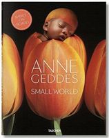 Anne Geddes „Small World“ eingeschweißt NEU Wandsbek - Hamburg Rahlstedt Vorschau