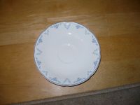 Heinrich Villeroy & Boch Vienna Bone China Untertasse 6 St. Bayern - Leinburg Vorschau