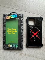 Casetify Hülle Apple IPhone 14 Pro Max Hessen - Neukirchen Vorschau