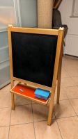 Ikea Tafel Mala für Kinder Hessen - Edermünde Vorschau