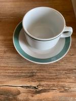 DDR Kaffeetassen Sachsen - Stützengrün Vorschau