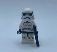 Lego Star Wars, Stormtrooper sw0997B Nordrhein-Westfalen - Werne Vorschau