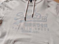 Superdry Hoodie XL Schleswig-Holstein - Neumünster Vorschau