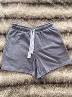 Kurze Shorts Gr 36 Tchibo neu Bayern - Schwabach Vorschau