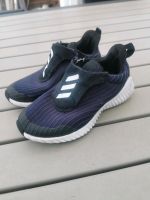 Adidas Sneaker Turnschuhe GR 30 Nordrhein-Westfalen - Marl Vorschau