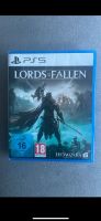 Lords of the Fallen PS5 Nordrhein-Westfalen - Solingen Vorschau