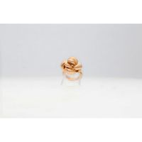 GOLD DAMEN RING 14k 585 Gr. 53 9,34g Rot Gold AU Berlin - Neukölln Vorschau