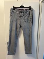 Cecil Jeans Gr. 46 Niedersachsen - Göttingen Vorschau