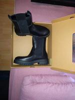 Damen Stiefeletten Neu Beuel - Holzlar Vorschau