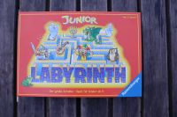 Ravensburger Junior Labyrinth Brandenburg - Neuenhagen Vorschau