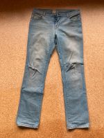 Volcom Stone Jeans 33/32 Baden-Württemberg - St. Johann Vorschau